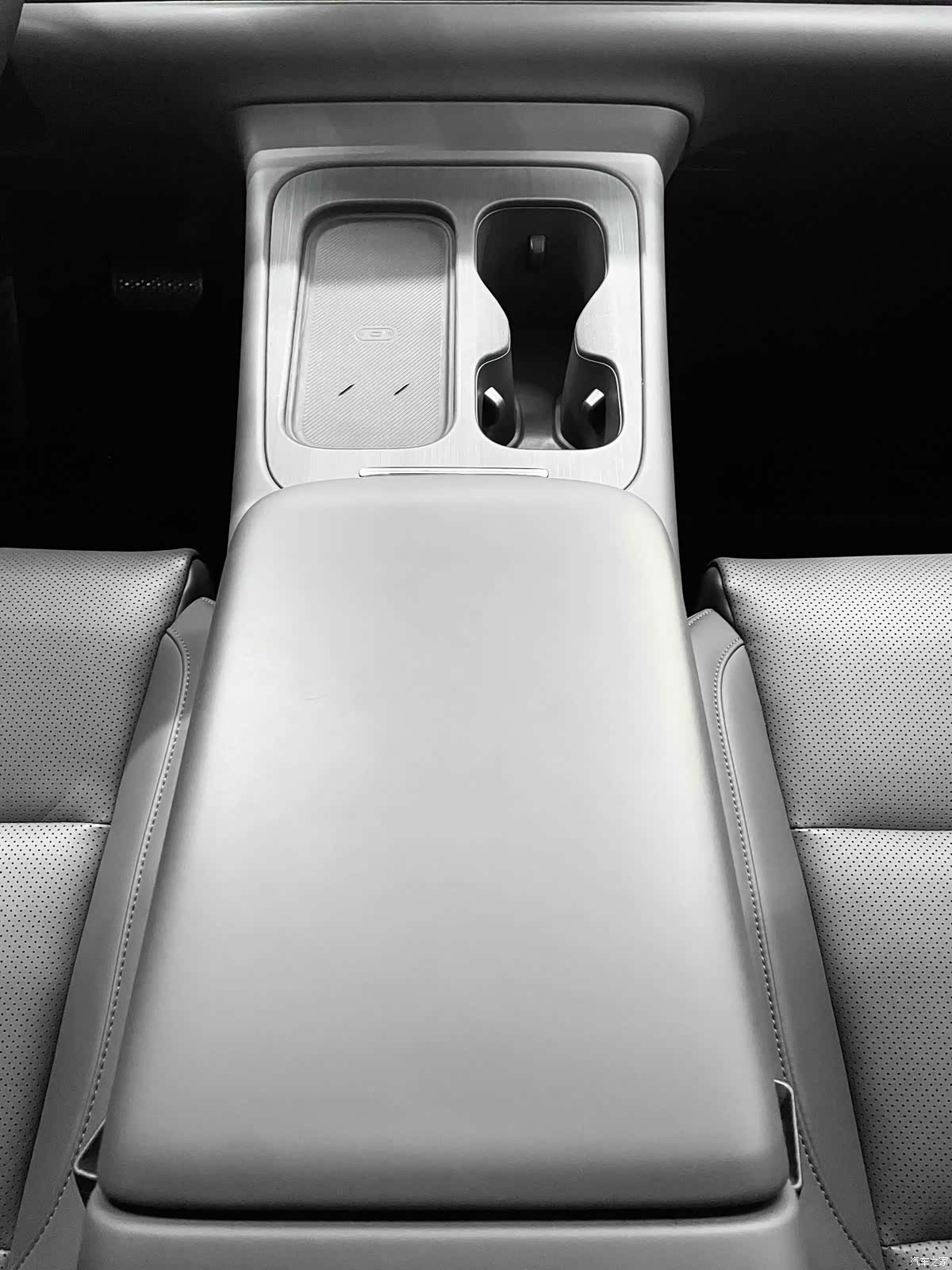 Leapmotor C10, 2024 19