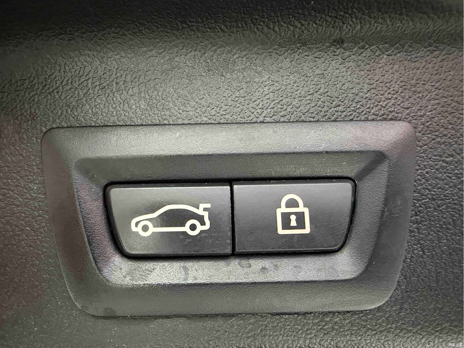BMW X5, 2019 22
