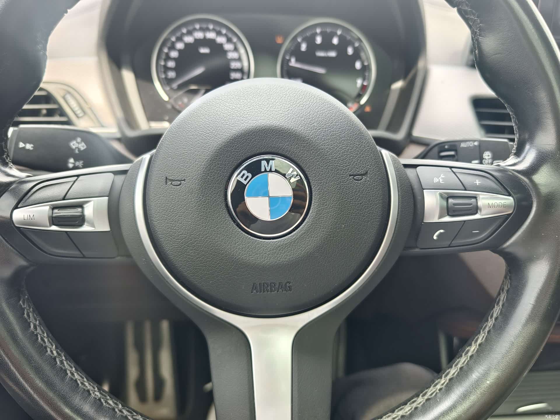 BMW X2, 2022 12