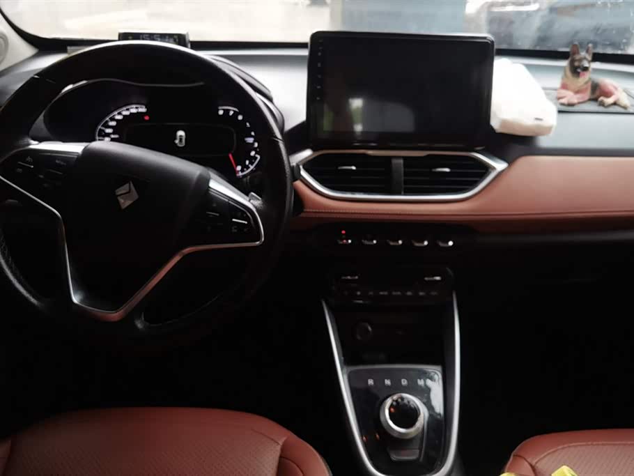 Baoding 510 Baoding 510