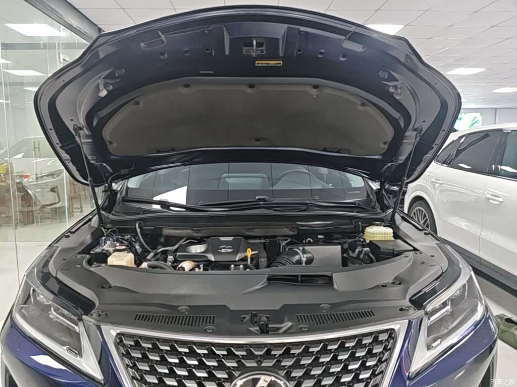 Lexus RX, 2021 20