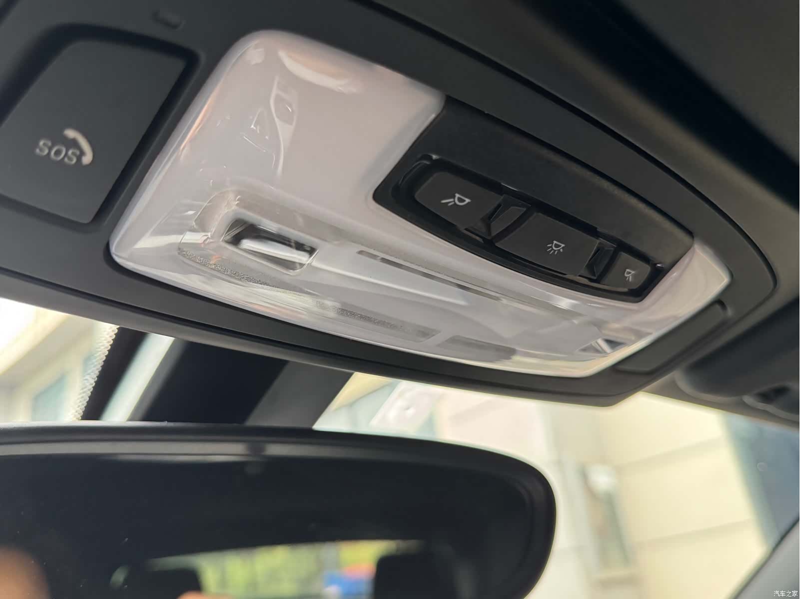 BMW 2 Series, 2018 38