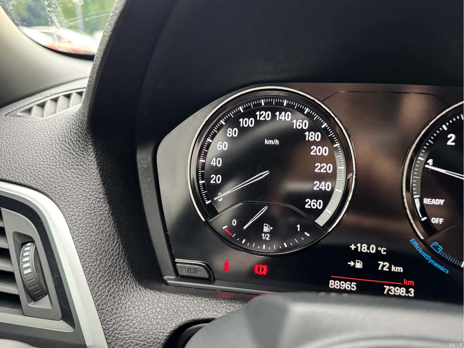 BMW 2 Series, 2018 44