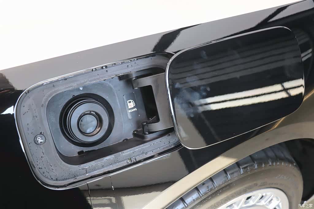 Maextro S800, 2026 42