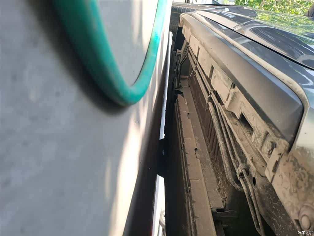 BYD Destroyer 05, 2024 22