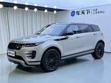 ��ʤ���� 2024�� ��ʤ����L SE Ԧ����ҫ��