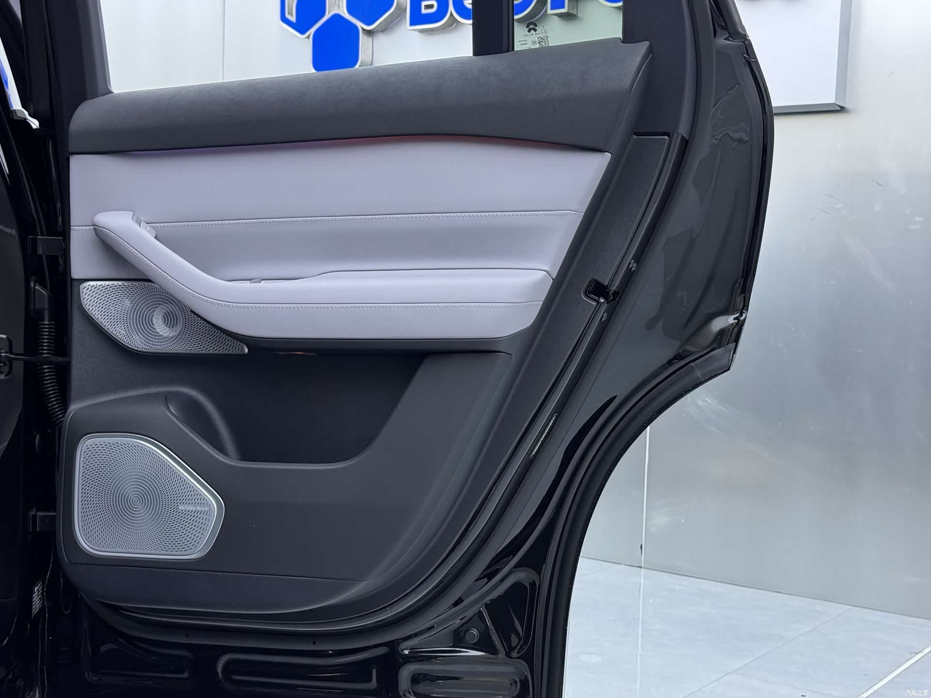 NIO EC6, 1900 23