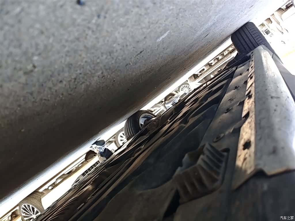 BMW X1, 2021 21