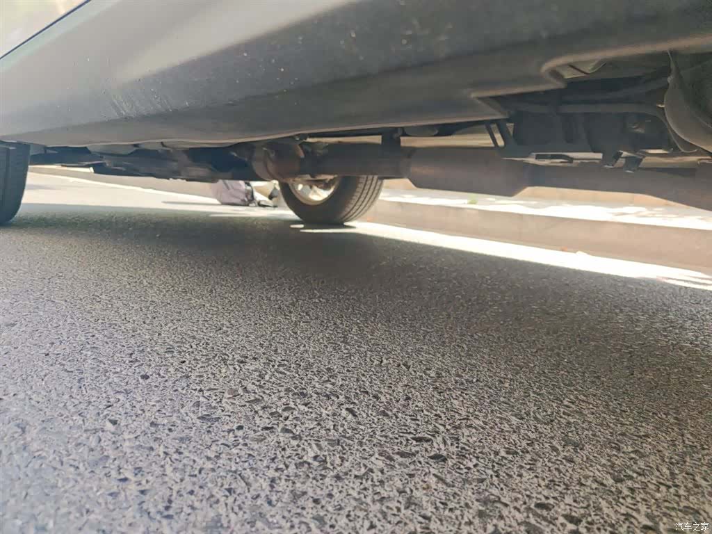 Haval H2, 2020 19