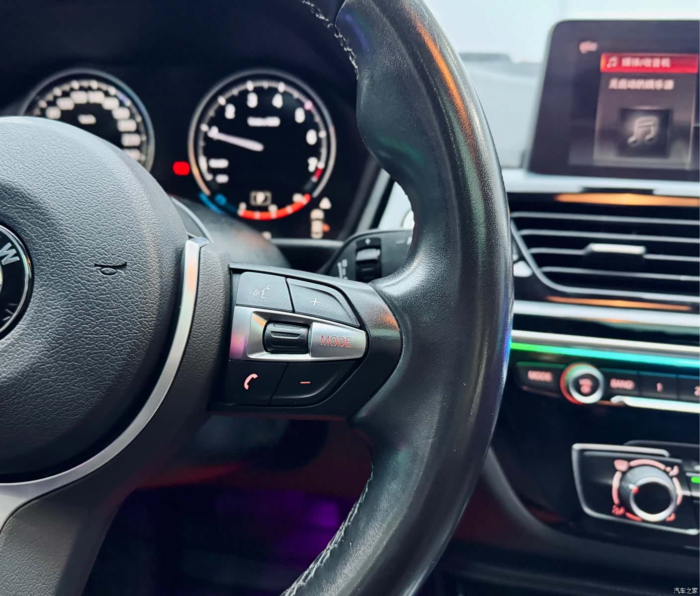 BMW 1 Series, 2021 20