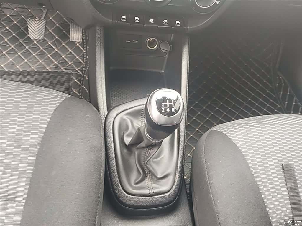 Hyundai V, 2019 14