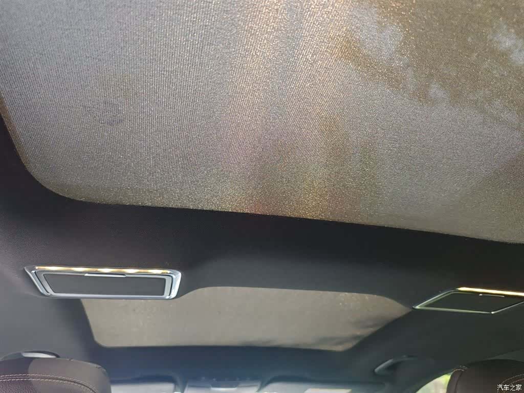 Mercedes-Benz GLC, 2022 19