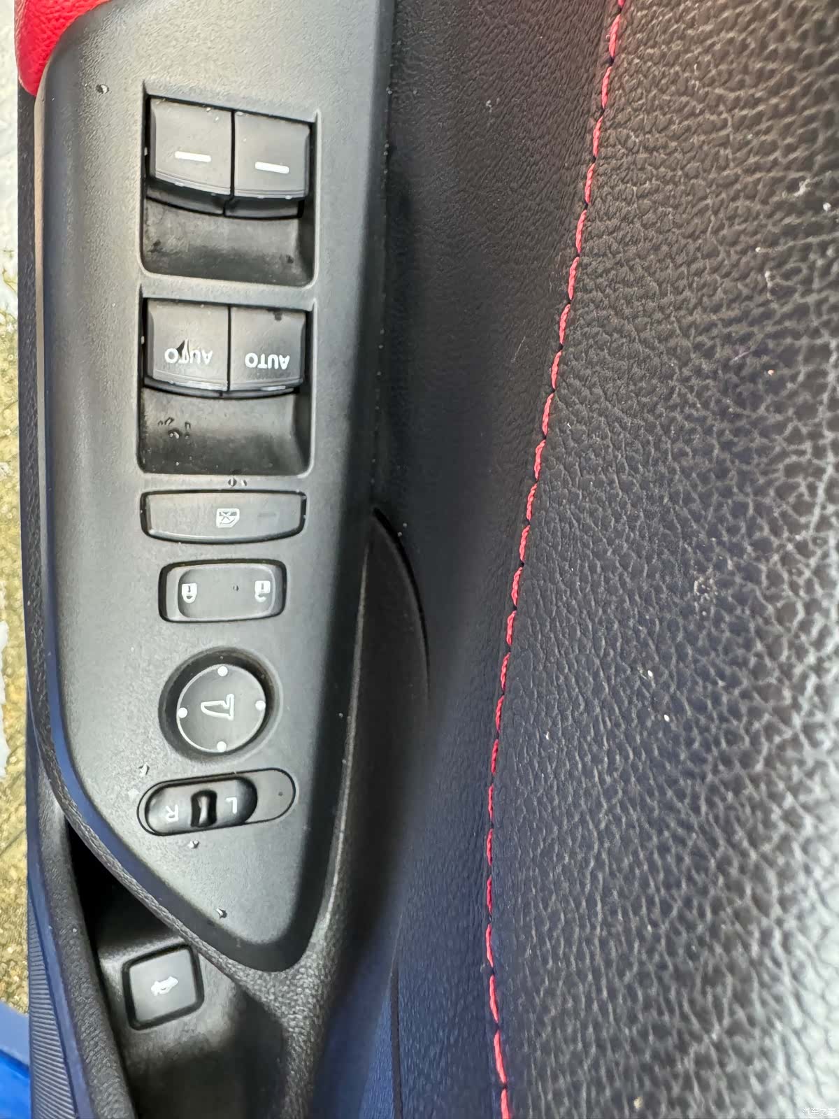Honda Civic, 2017 9