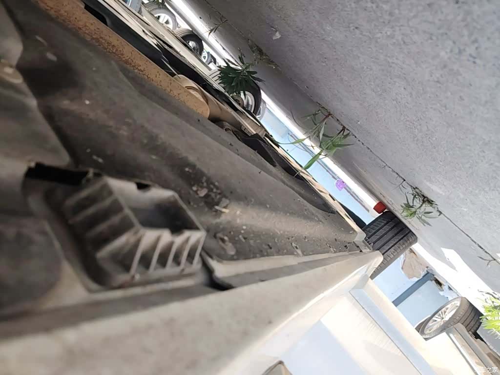 BMW X3, 2018 21