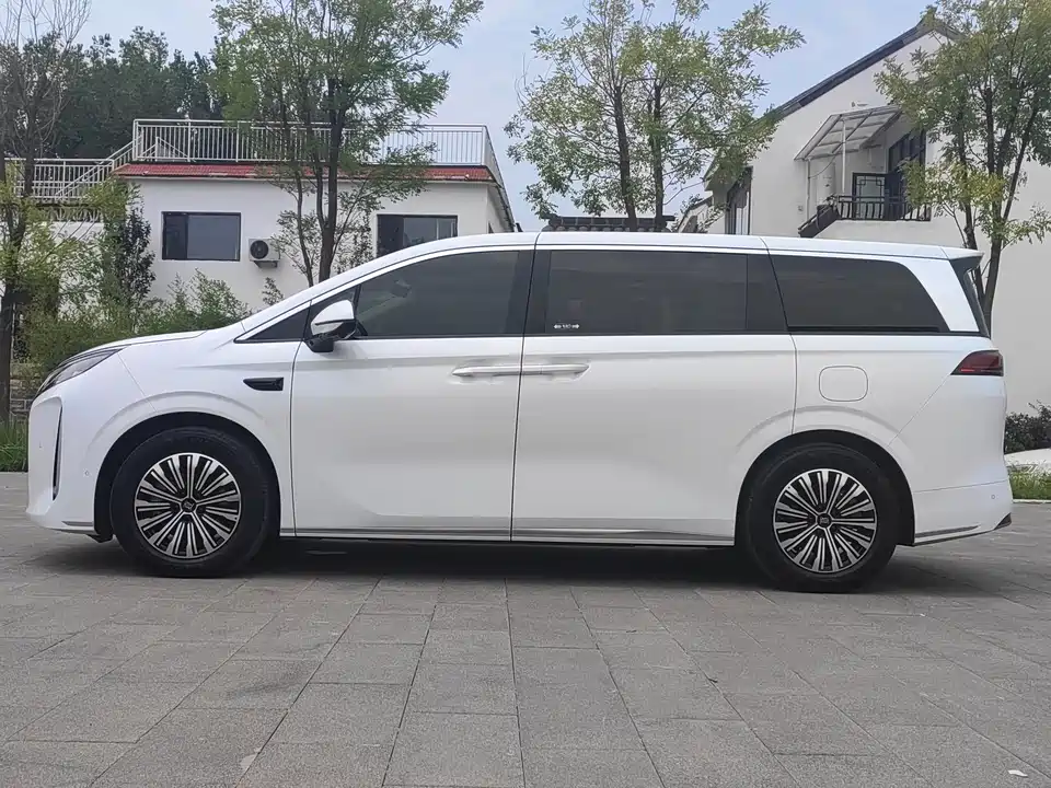 BYD summer BYD summer