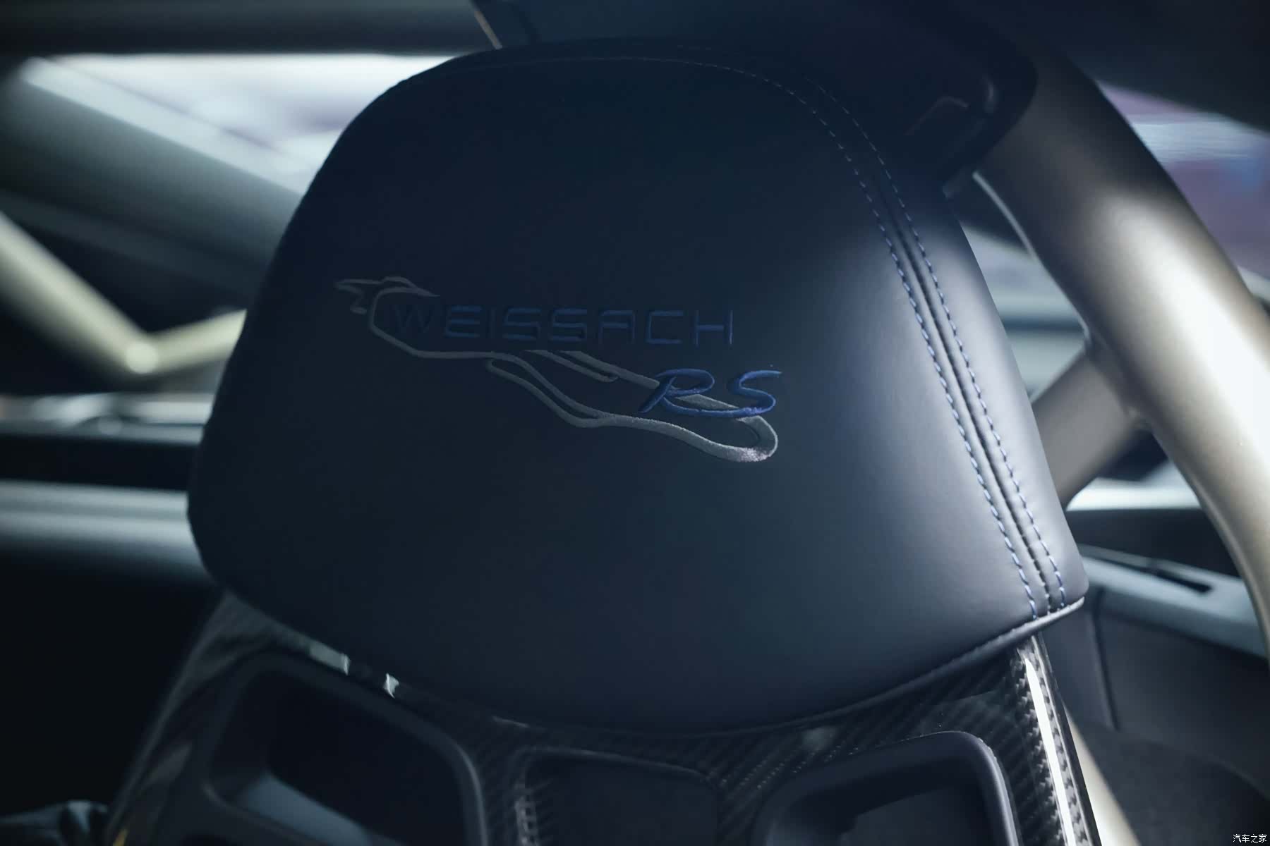 Porsche Cayman, 2023 20