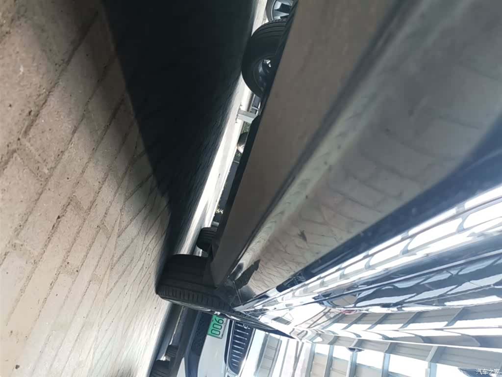Volvo XC60, 2020 22