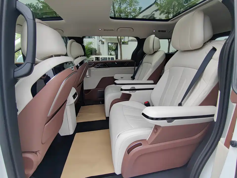 BYD summer BYD summer