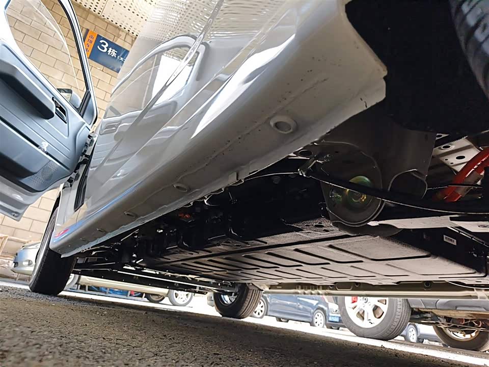 Wuling Wuling Yangguang