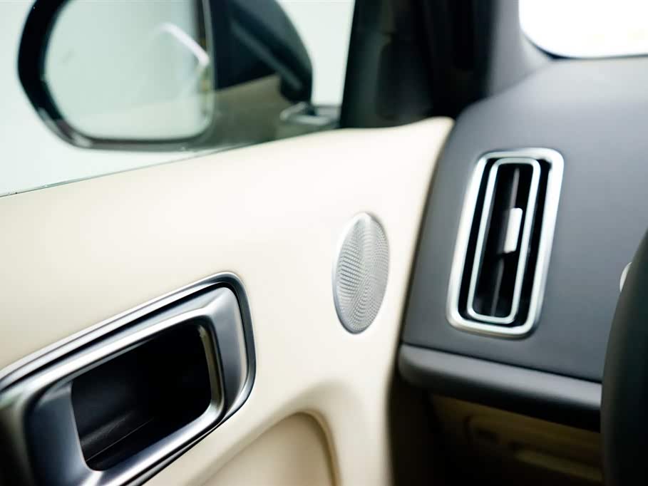 Trumpchi Guangzhou Car Trumpchi Guangzhou Car