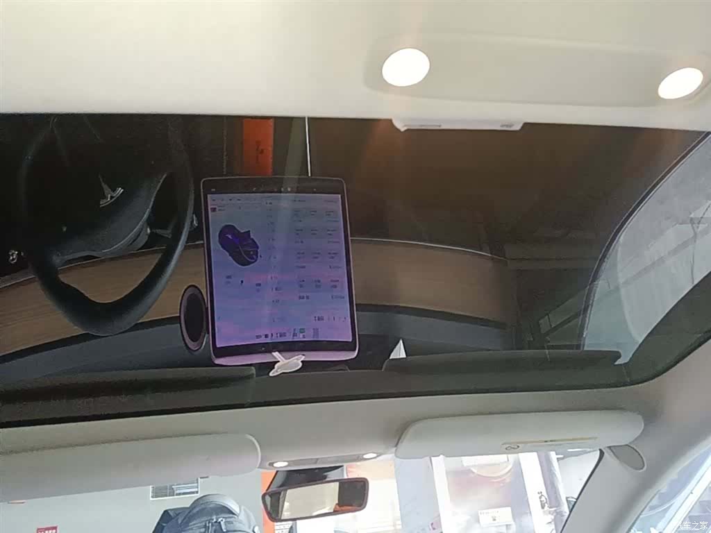 Tesla Model 3, 2020 18