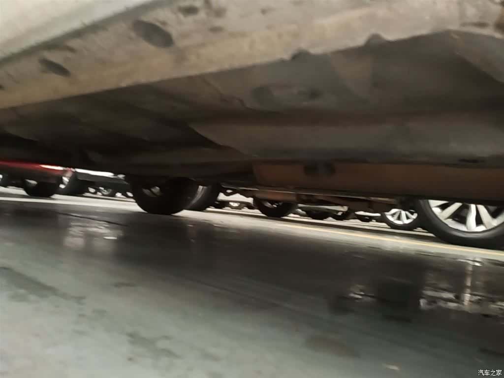 Toyota FS, 2017 21