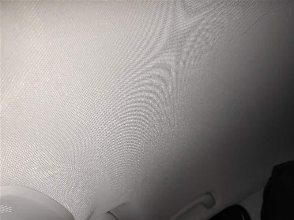 Buick Weilang Buick Weilang