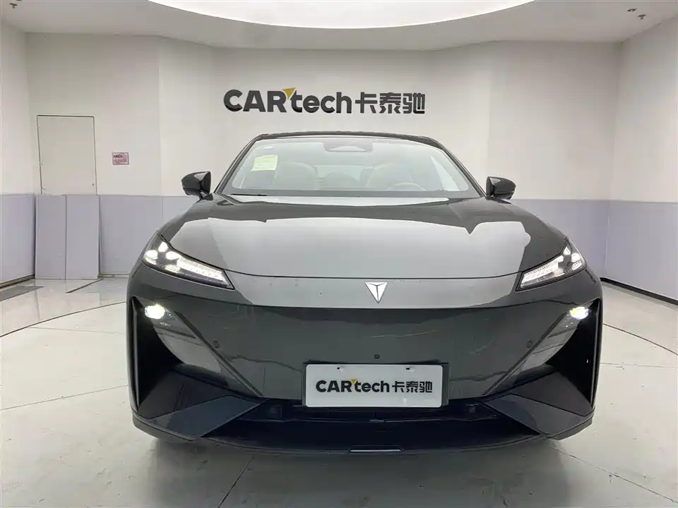 DEEPAL Dark blue S07