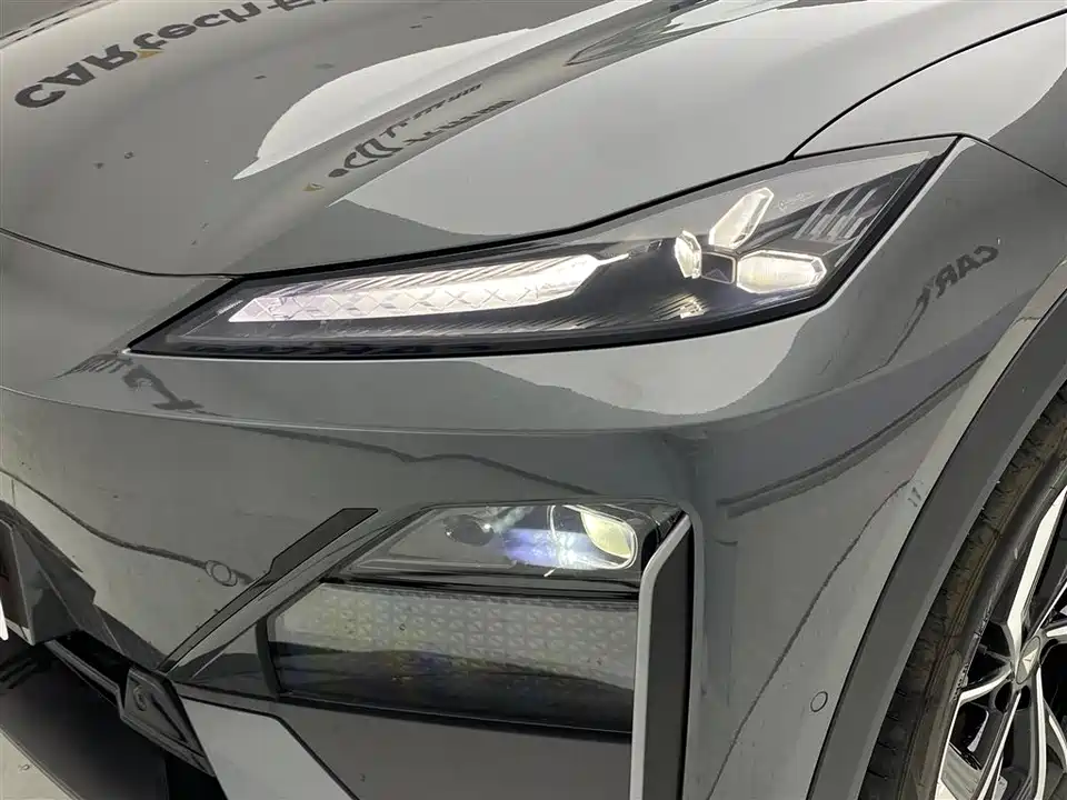 DEEPAL Dark blue S07