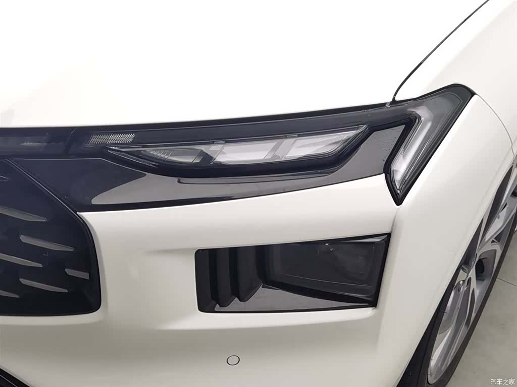 Ford Mondeo, 2023 7