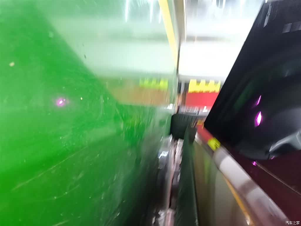 Tesla Model 3, 2021 22