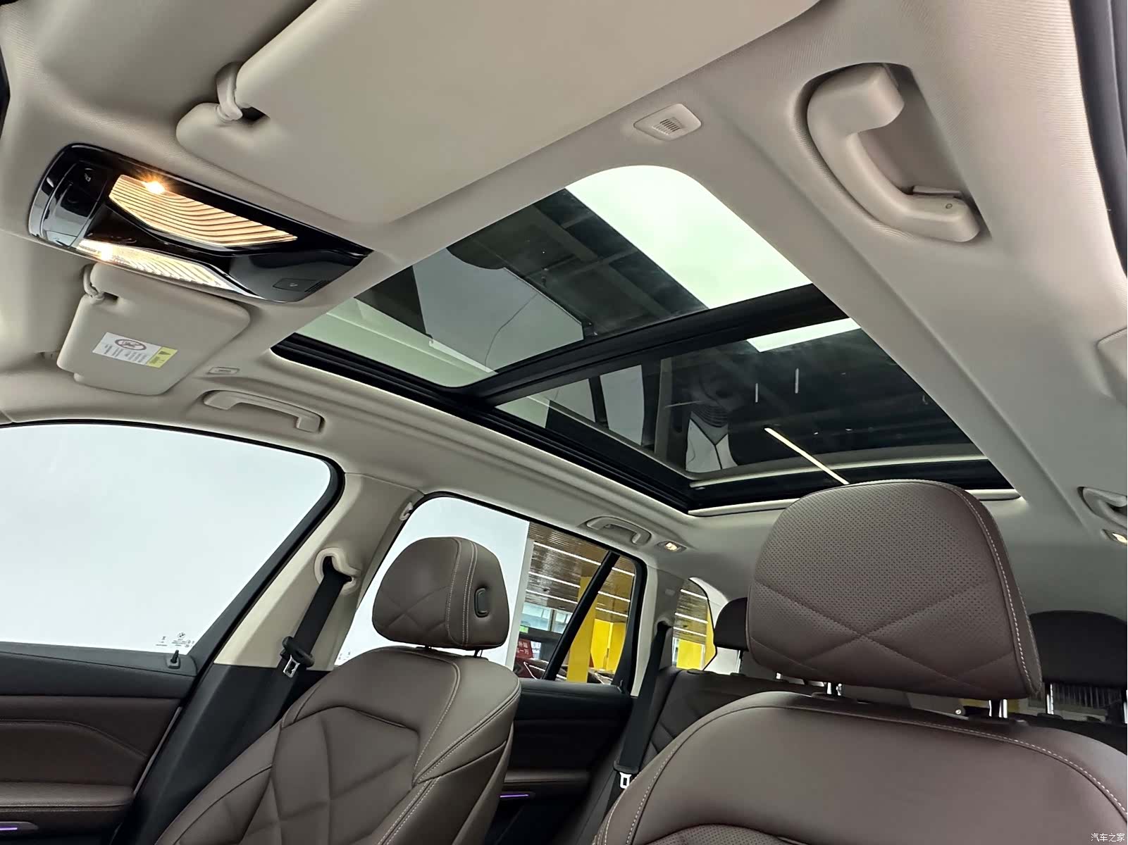 BMW X5, 2023 22