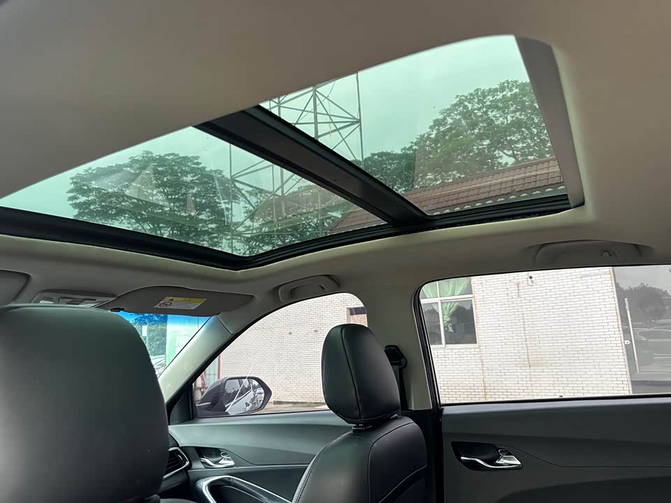Baoding 510 Baoding 510