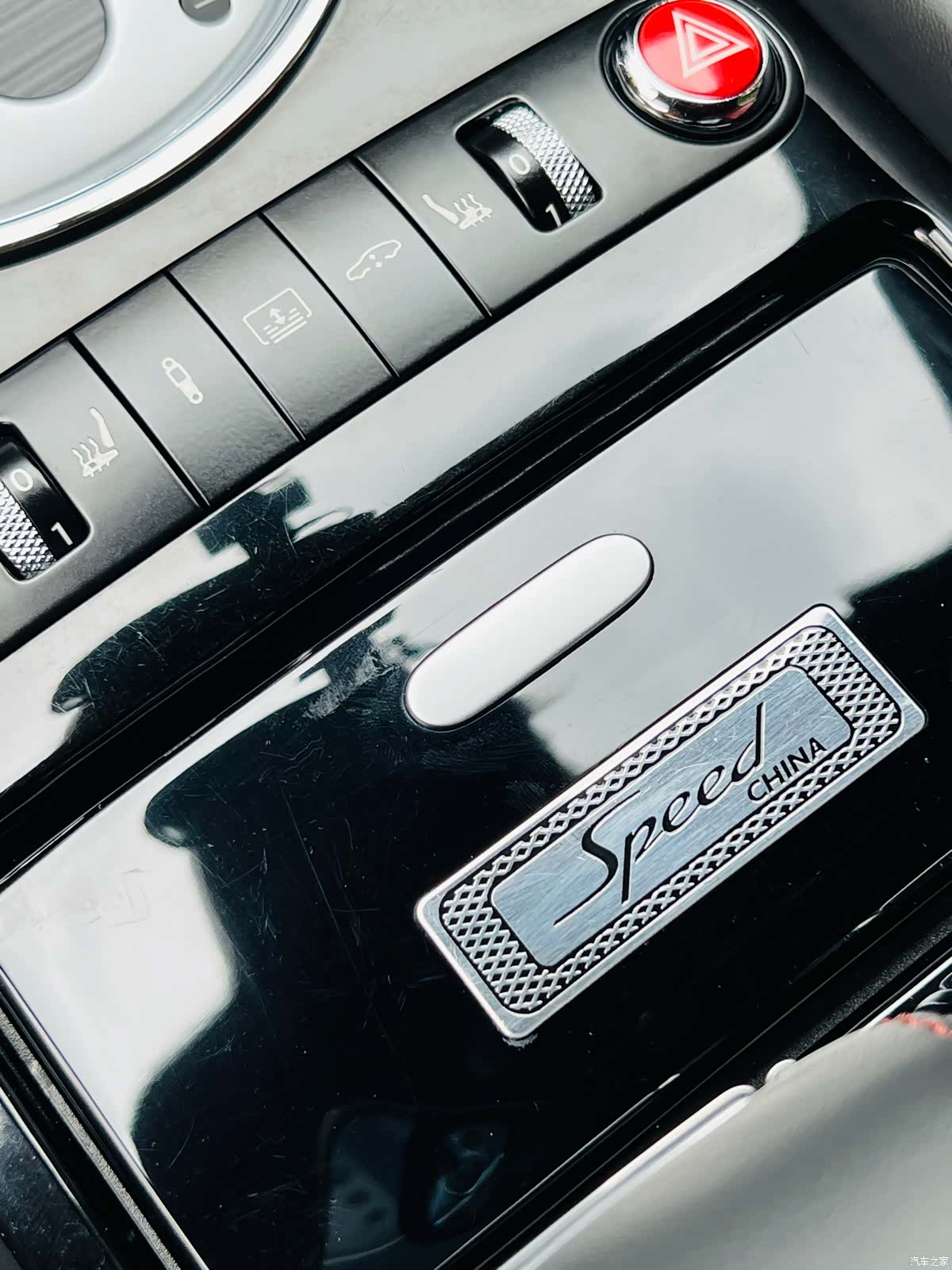 Bentley Flying Spur, 2013 24