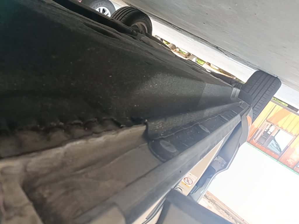 Audi Q3, 2016 21
