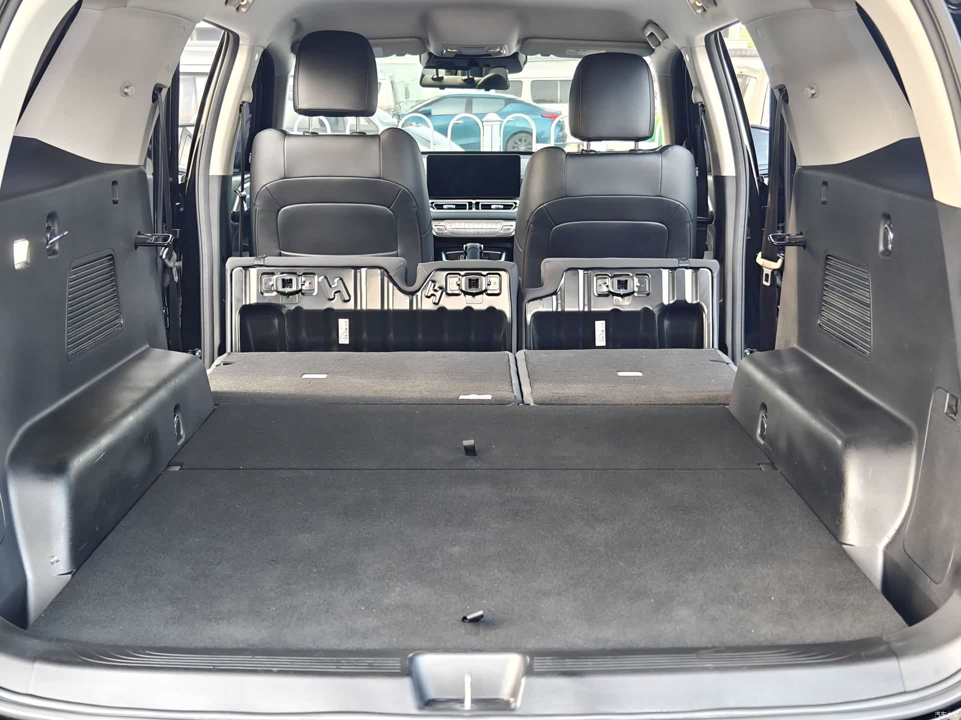 Haval H5, 2025 20