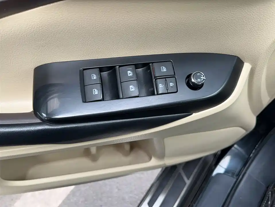 Toyota Highlander Toyota Highlander