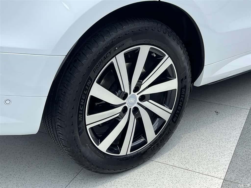 Land Rover Range Rover, 2023 33