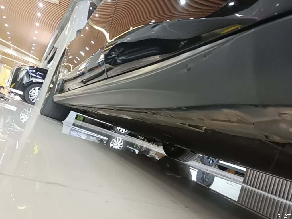 NIO ET5, 2023 22