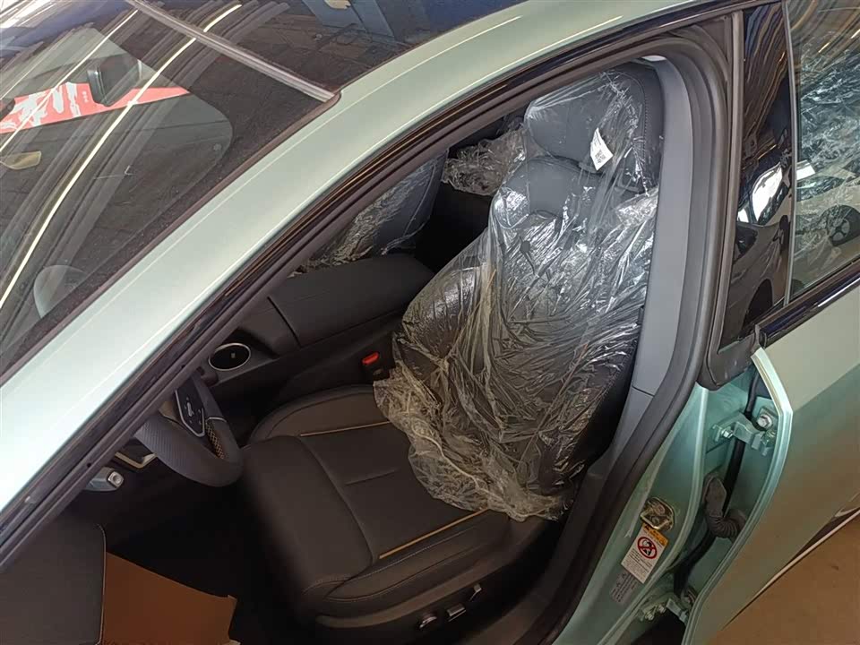 DEEPAL Dark blue SL03