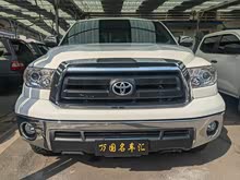 ̹; 2011�� 5.7 ��׼��