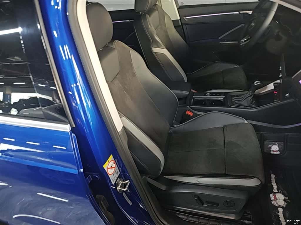 Audi Q3, 2019 25