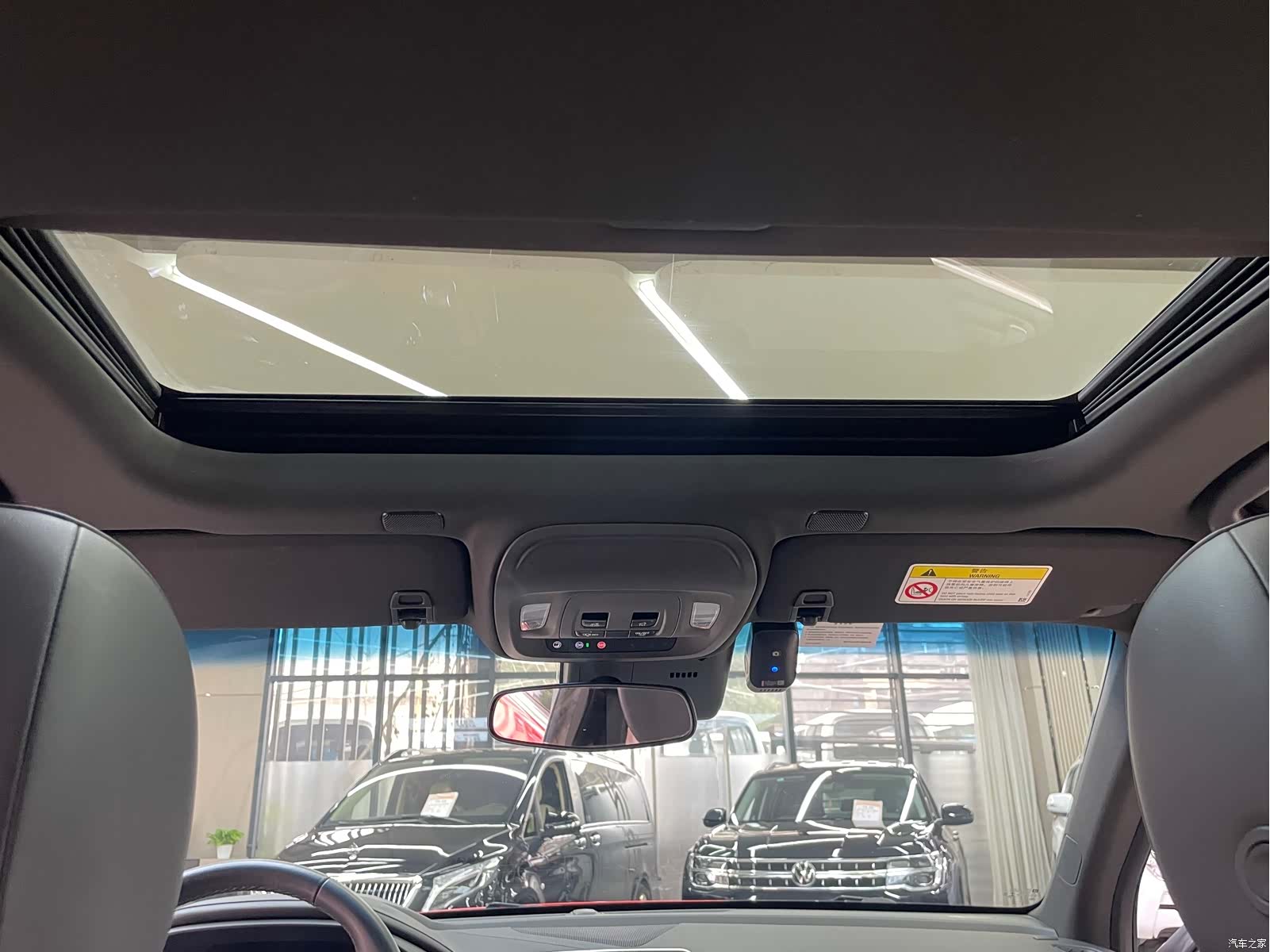 Cadillac CT4, 2022 23