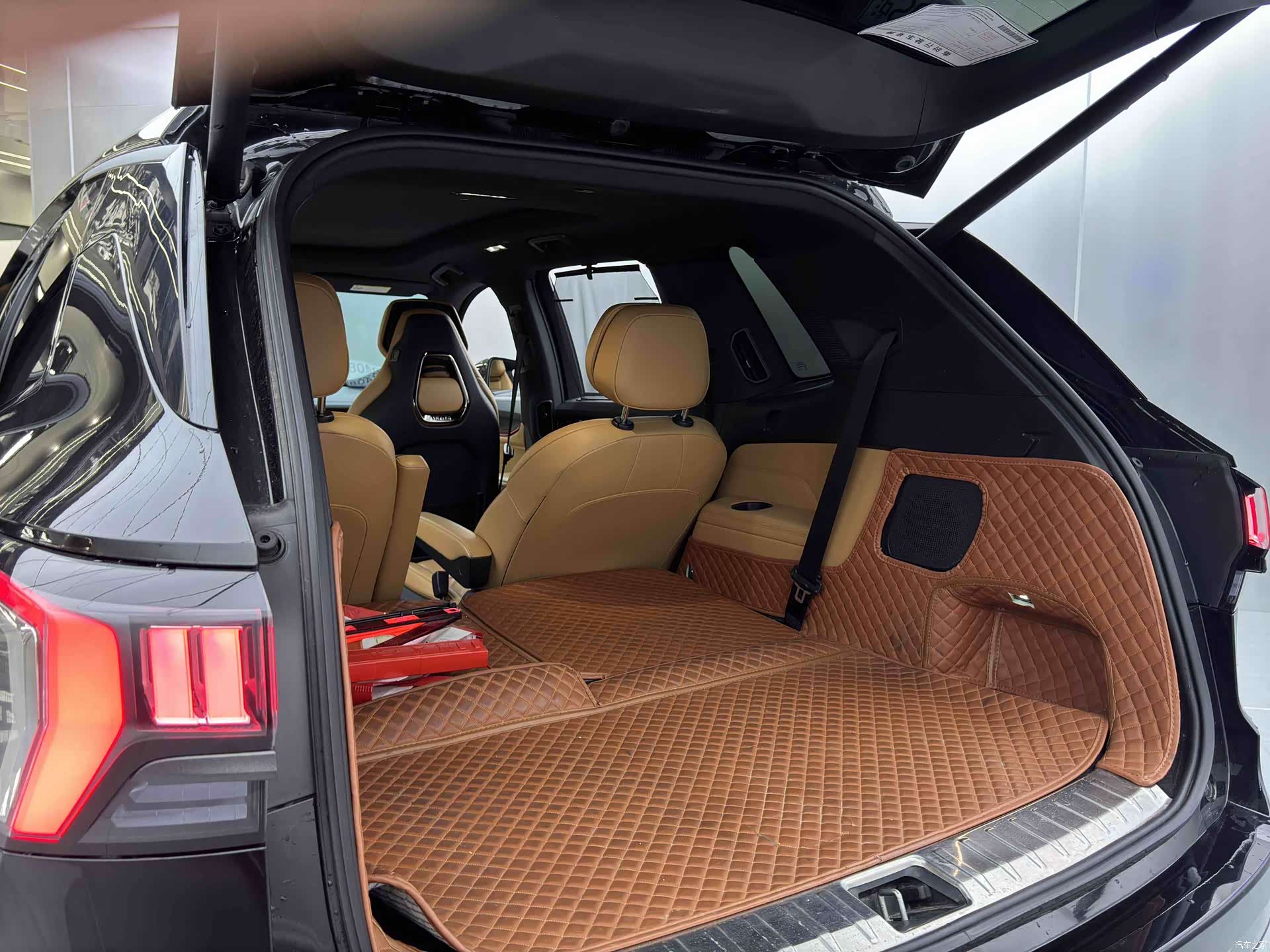 Lynk & Co 02, 2022 25