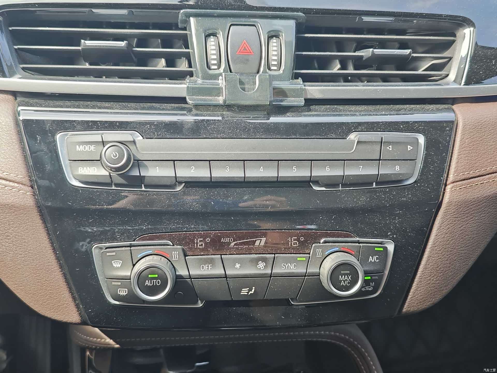 BMW X2, 2021 18