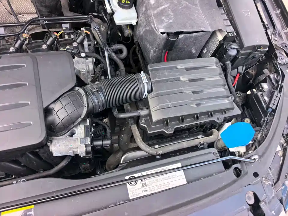 Skoda Octavia Skoda Octavia