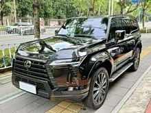 �׿���˹GX 2024�� ����