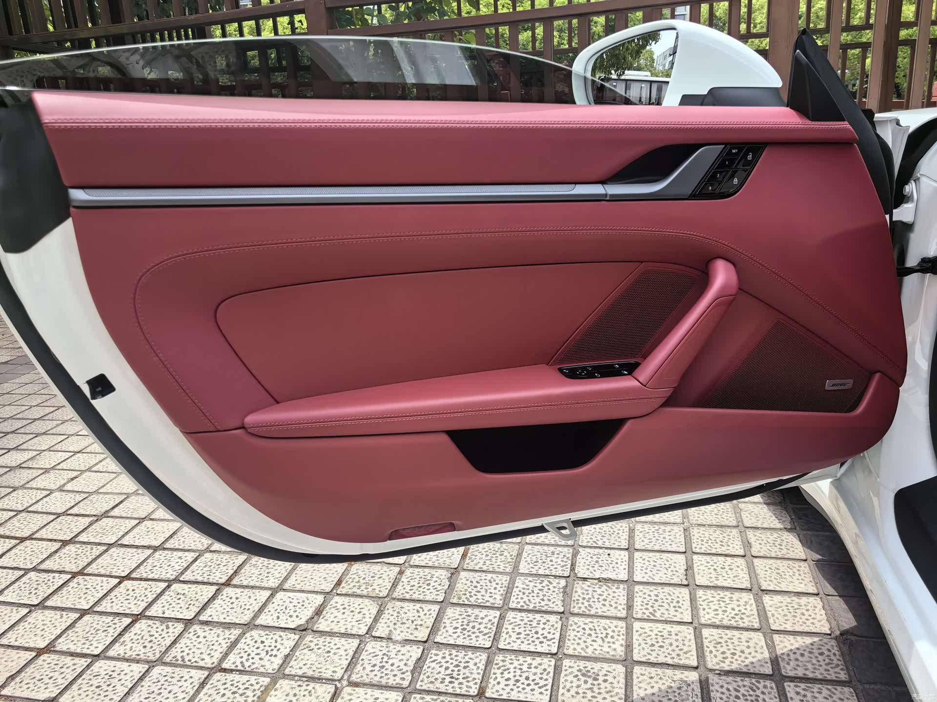 Porsche 911, 2021 20