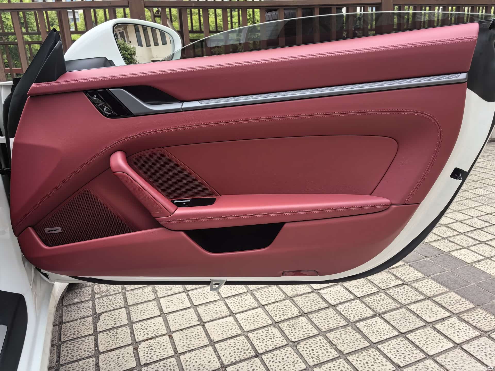 Porsche 911, 2021 23