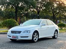 ��־ 2008�� 2.5S �ر�����